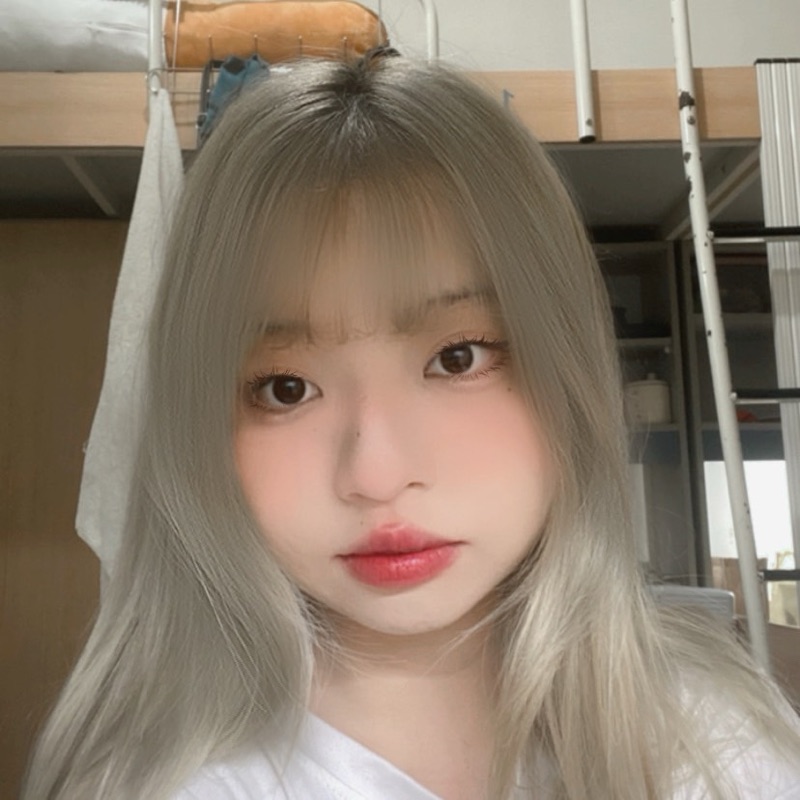 小魚