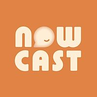 AI NOWCAST