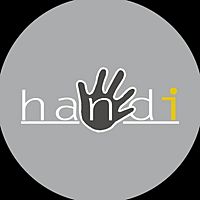 Show profile photo