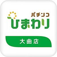 Show profile photo