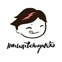 Show profile photo