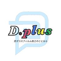 Show profile photo