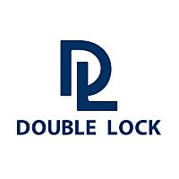 Double Lock J.C.J.