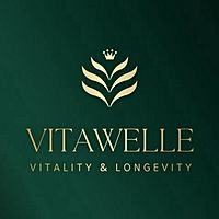 Show profile photo