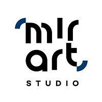 Show profile photo