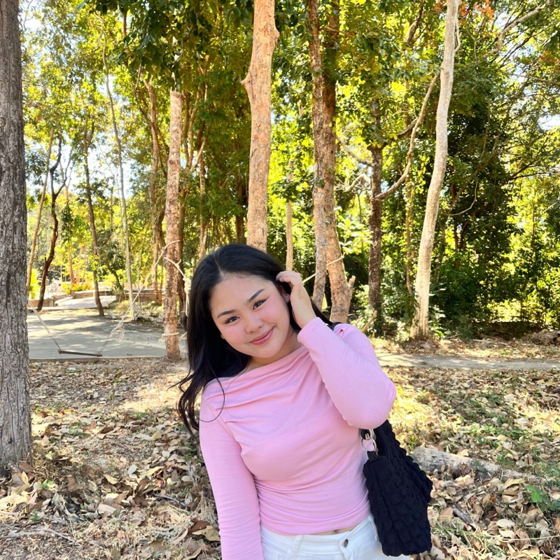 ดิว