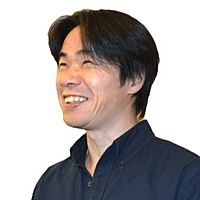Show profile photo