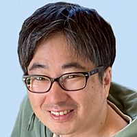 Show profile photo
