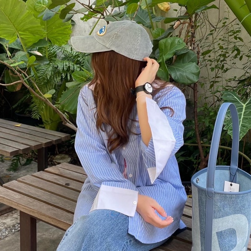 เซย่า