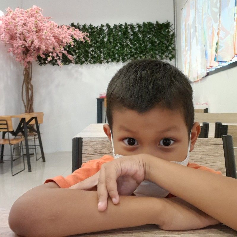 ออย