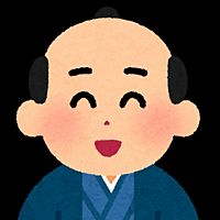 Show profile photo