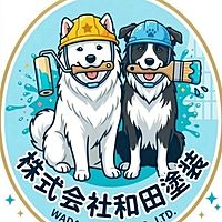 Show profile photo