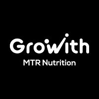 Show profile photo