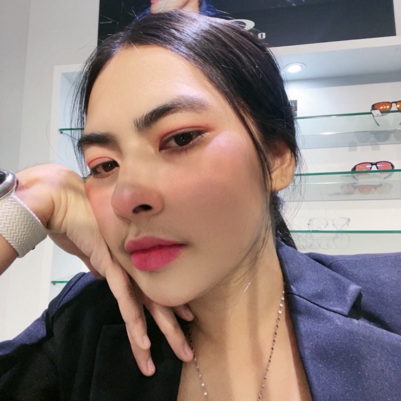 น้อยหน่า