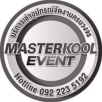 Show profile photo