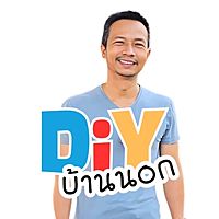 Show profile photo