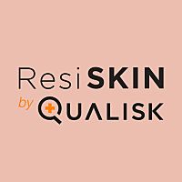 ResiSKIN by Qualisk