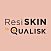 ResiSKIN by Qualisk