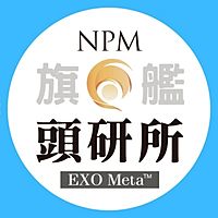 Show profile photo