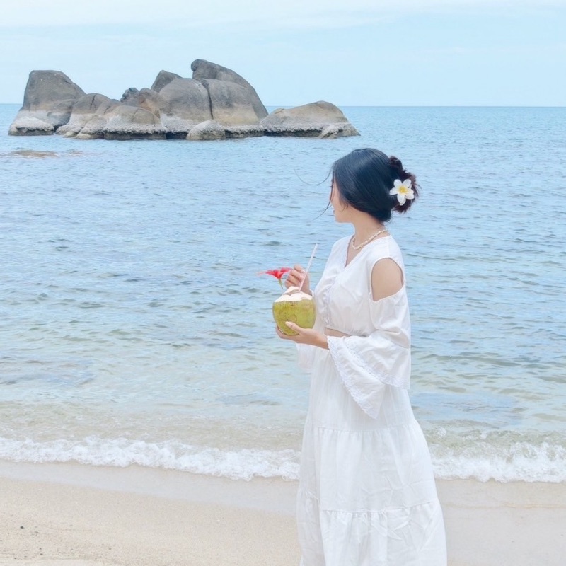 ณิชกานต์