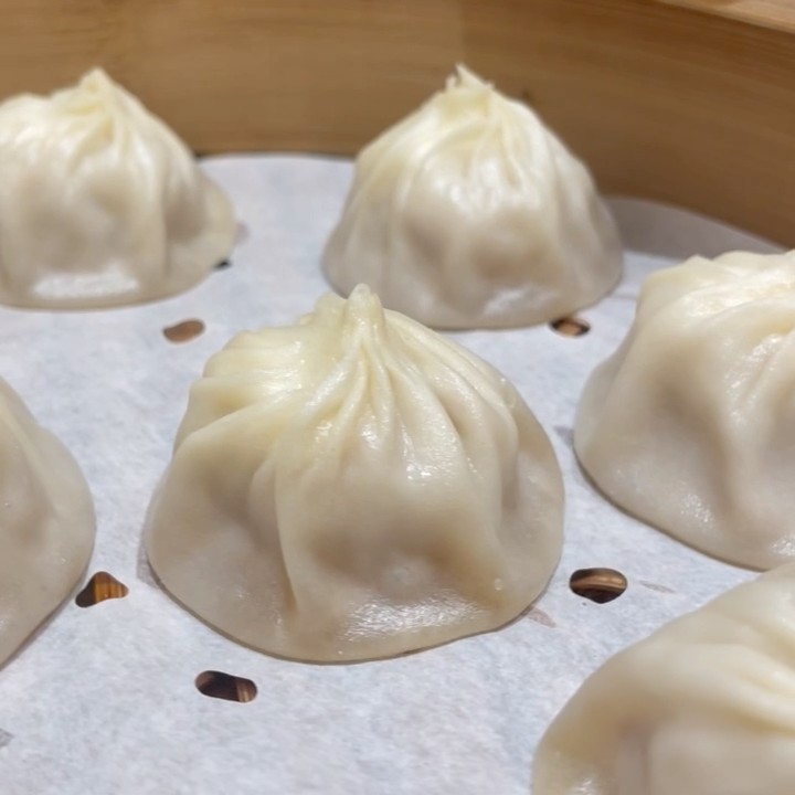 澁谷　祐子
