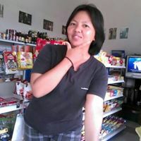 นก