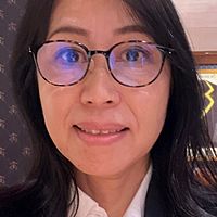 Show profile photo