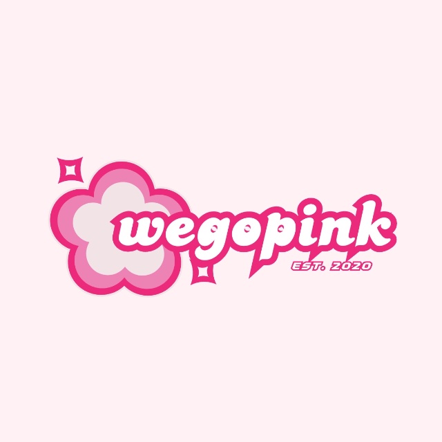 An Image