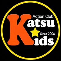 Show profile photo