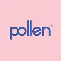 Pollenjeans