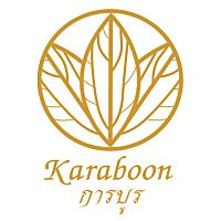 KaraboonOnlineStore