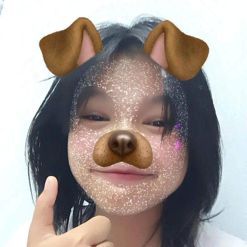 ข้าวสวย