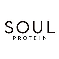 SOUL PROTEIN | LINE Official Account