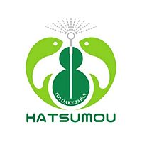 Show profile photo