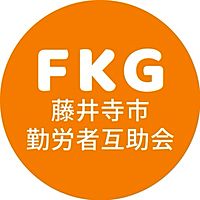 Show profile photo