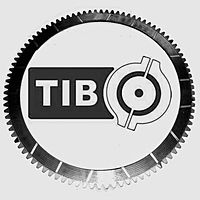 Show profile photo