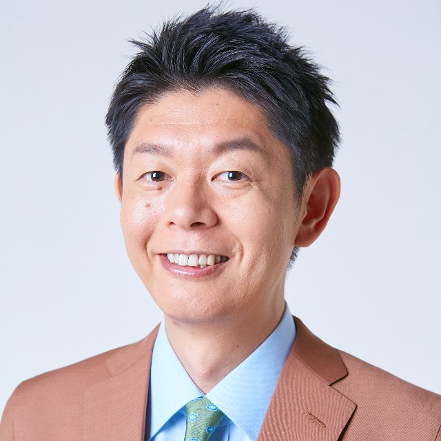 島田秀平