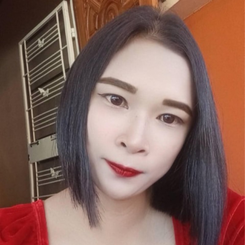 แพรวพรรณ
