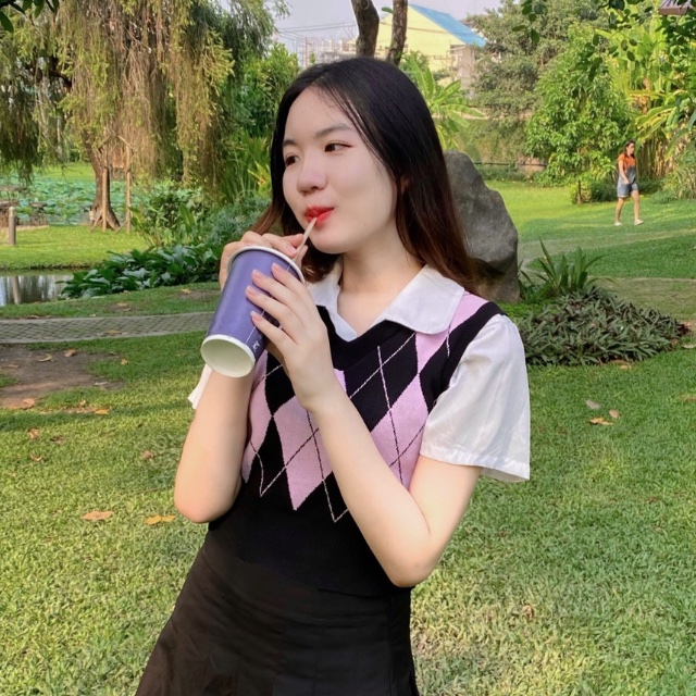 An Image