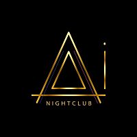 Ai Nightclub