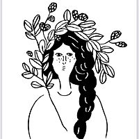 Show profile photo
