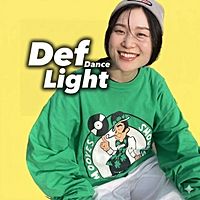 Show profile photo