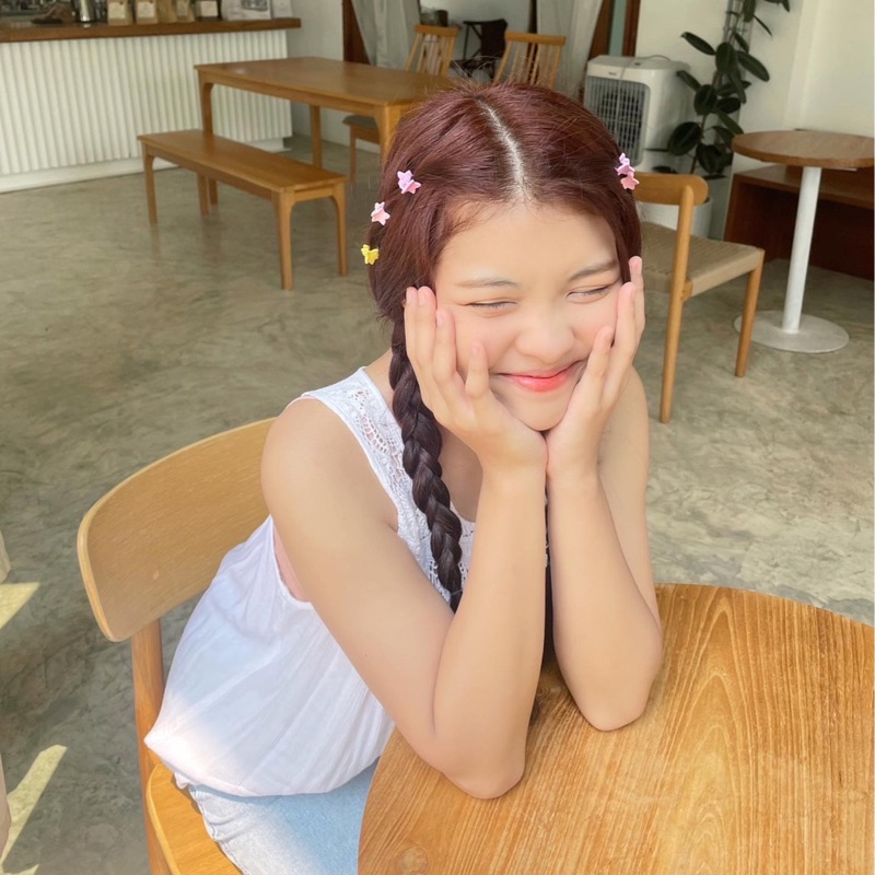 บุษย์