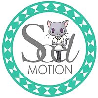 Show profile photo