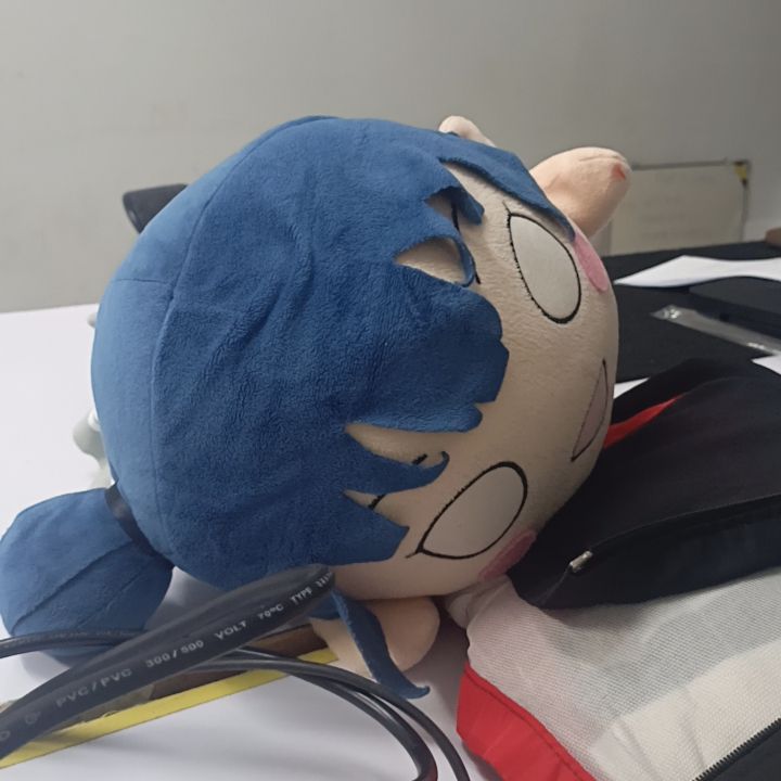 เติ้ล จิรศักดิ์