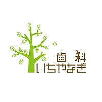 Show profile photo