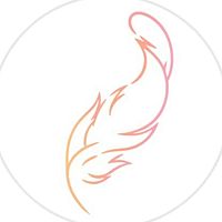 Show profile photo