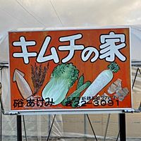 Show profile photo