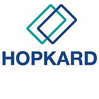 HopKard