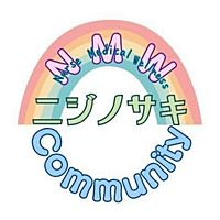 Show profile photo